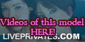 LolaLaurelle PRIVATE
